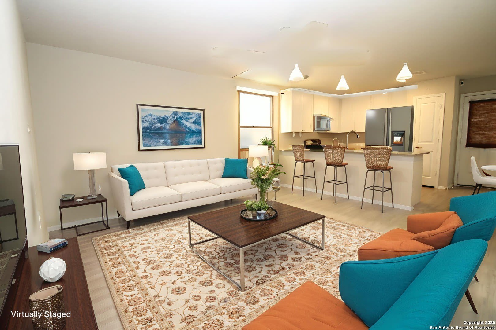 5859 Cielo Ranch – photo 3