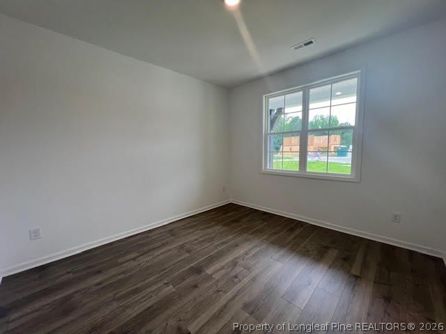 151 Cahill Court – photo 4