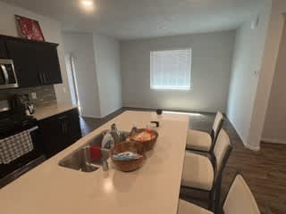 5518 Wood Alley SE – photo 4