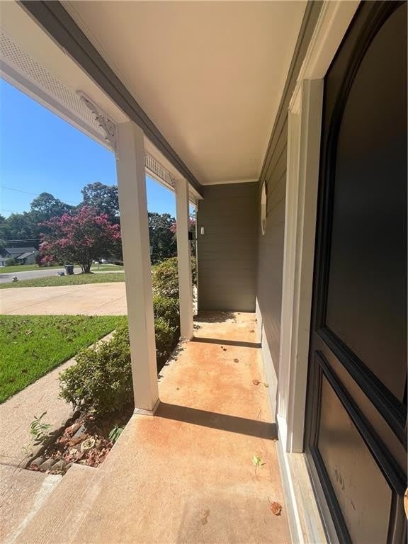 382 Charleston Lane – photo 3