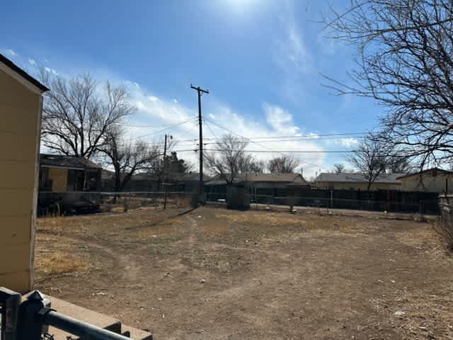 3314 NE 20th – photo 2