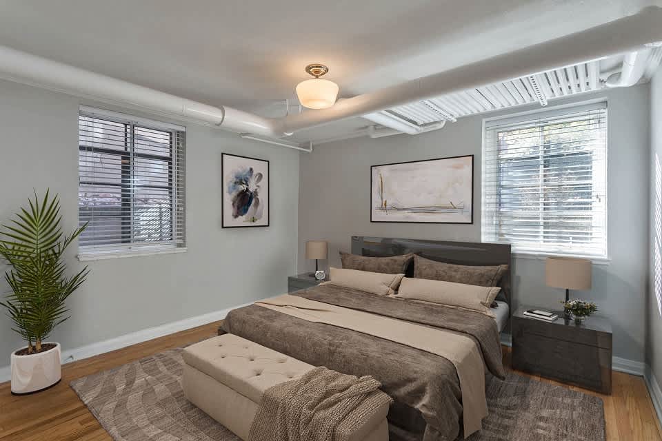 970 Pennsylvania Apartments – photo 5