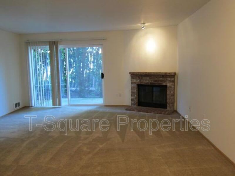 7634 230th St SW – photo 4