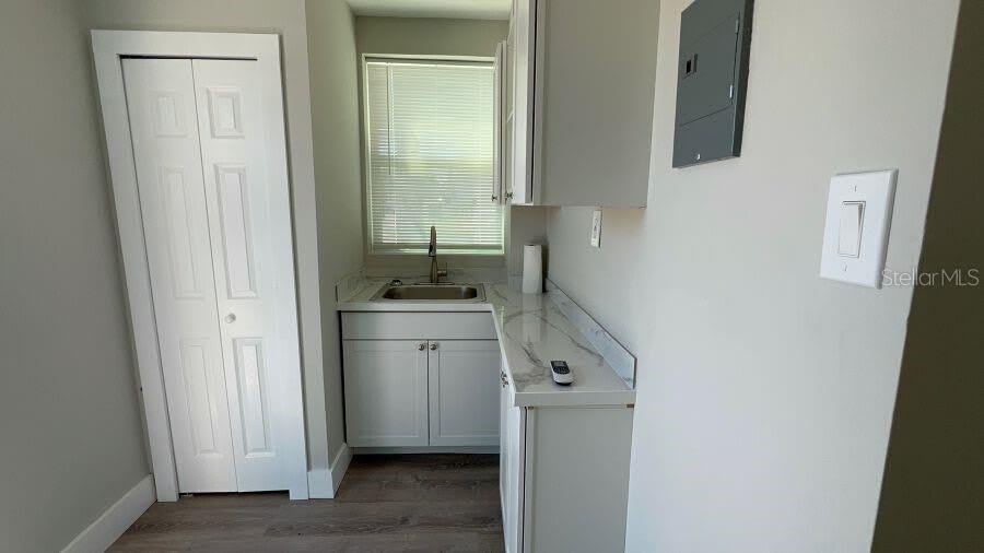 706 Harvey – photo 5