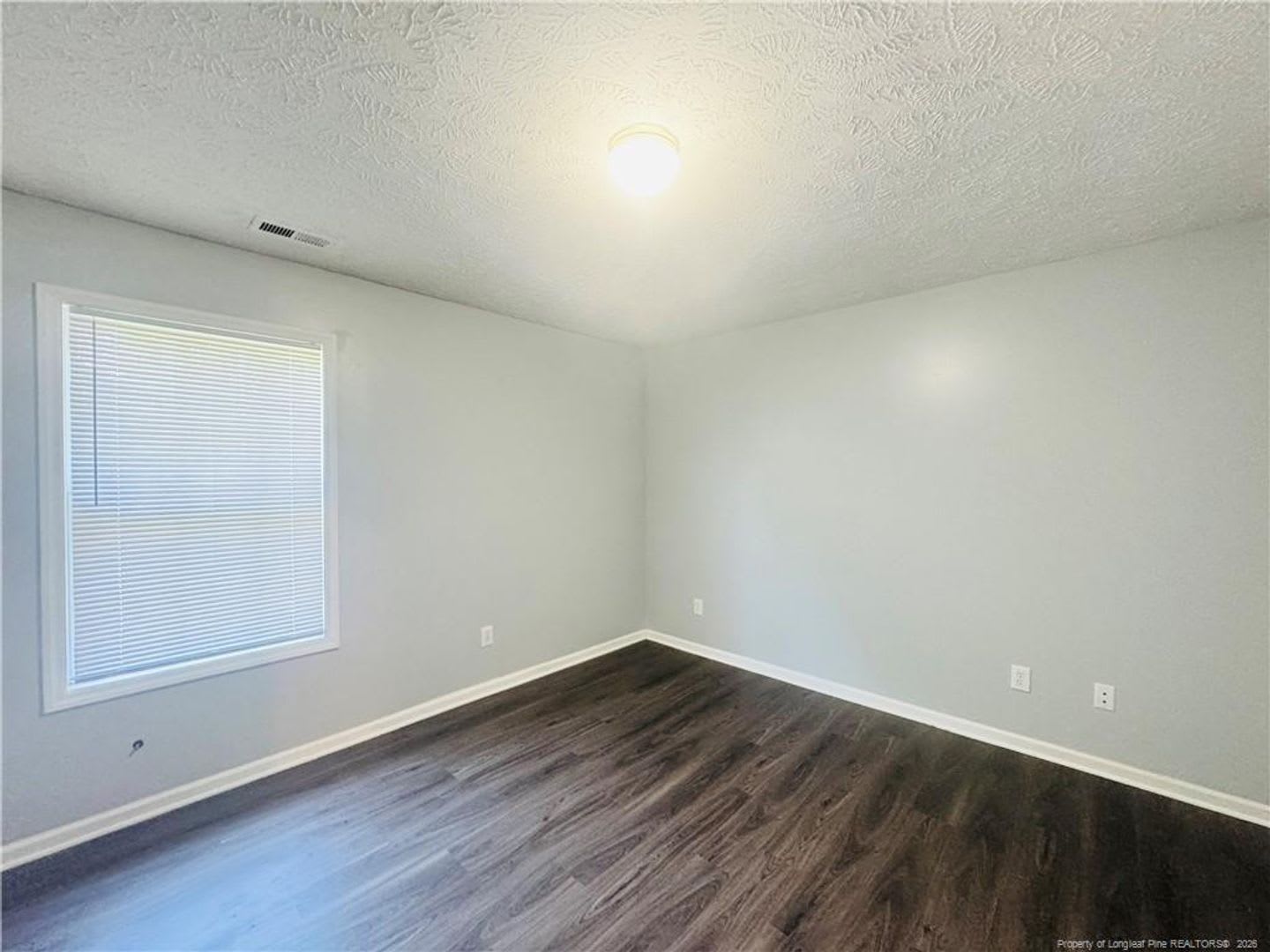 233 Bahia Lane – photo 5