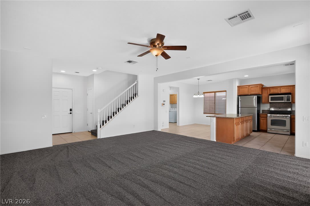 6838 Sigri Street – photo 2