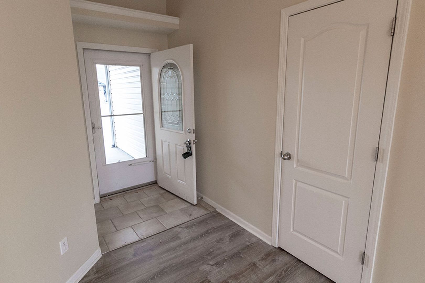 4203 Spring Cress Dr – photo 2