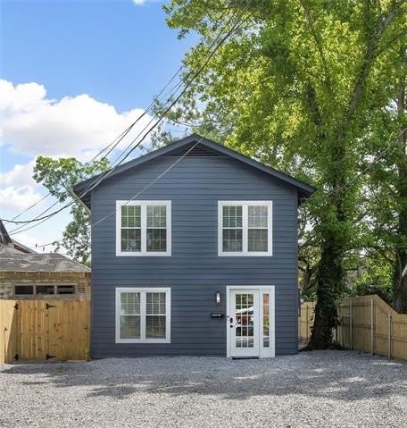208 S OAK Street – photo 2