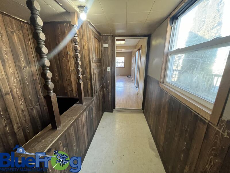 1131 South Greenwood Avenue – photo 4