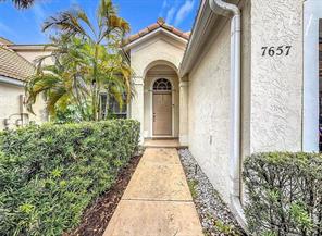7657 Sanctuary Drive – photo 2