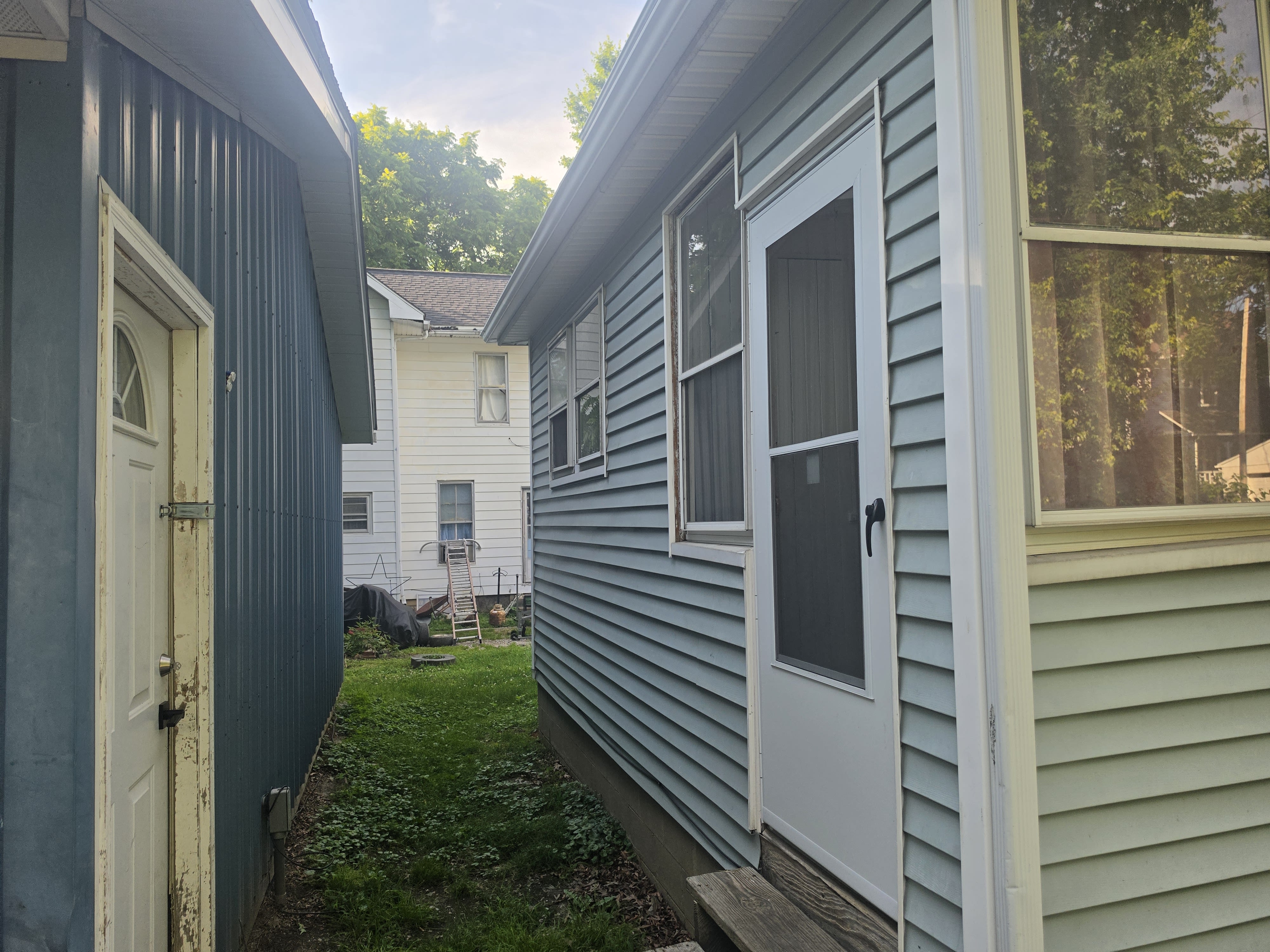 139 Chapman Street – photo 3