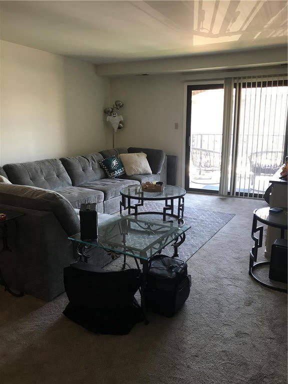 897 Cold Spring Road – photo 3