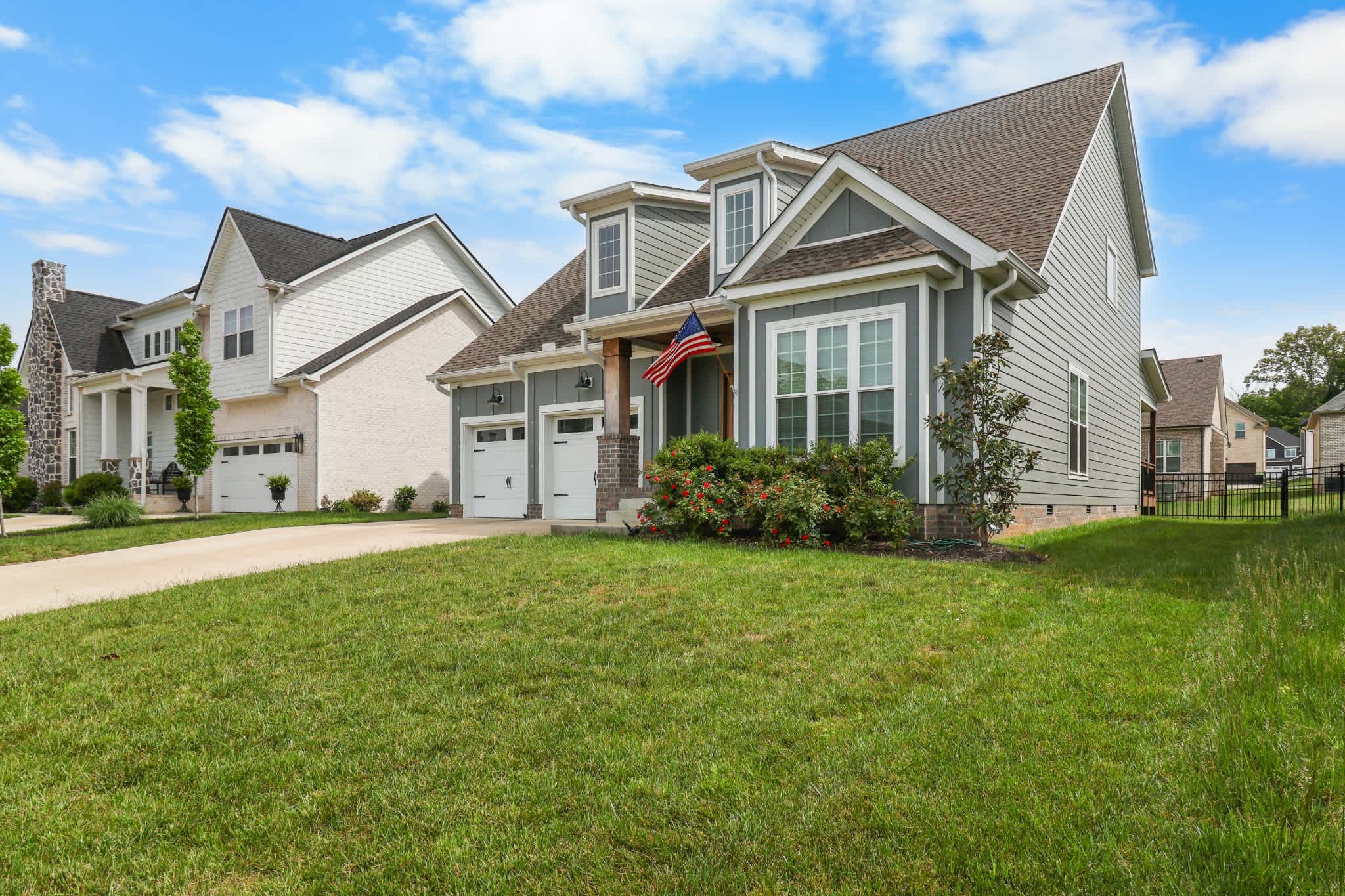 276 Bluebell Drive – photo 4