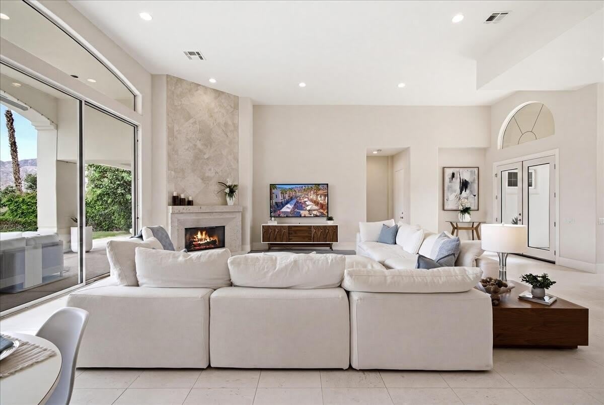 78905 Mission Drive W – photo 4