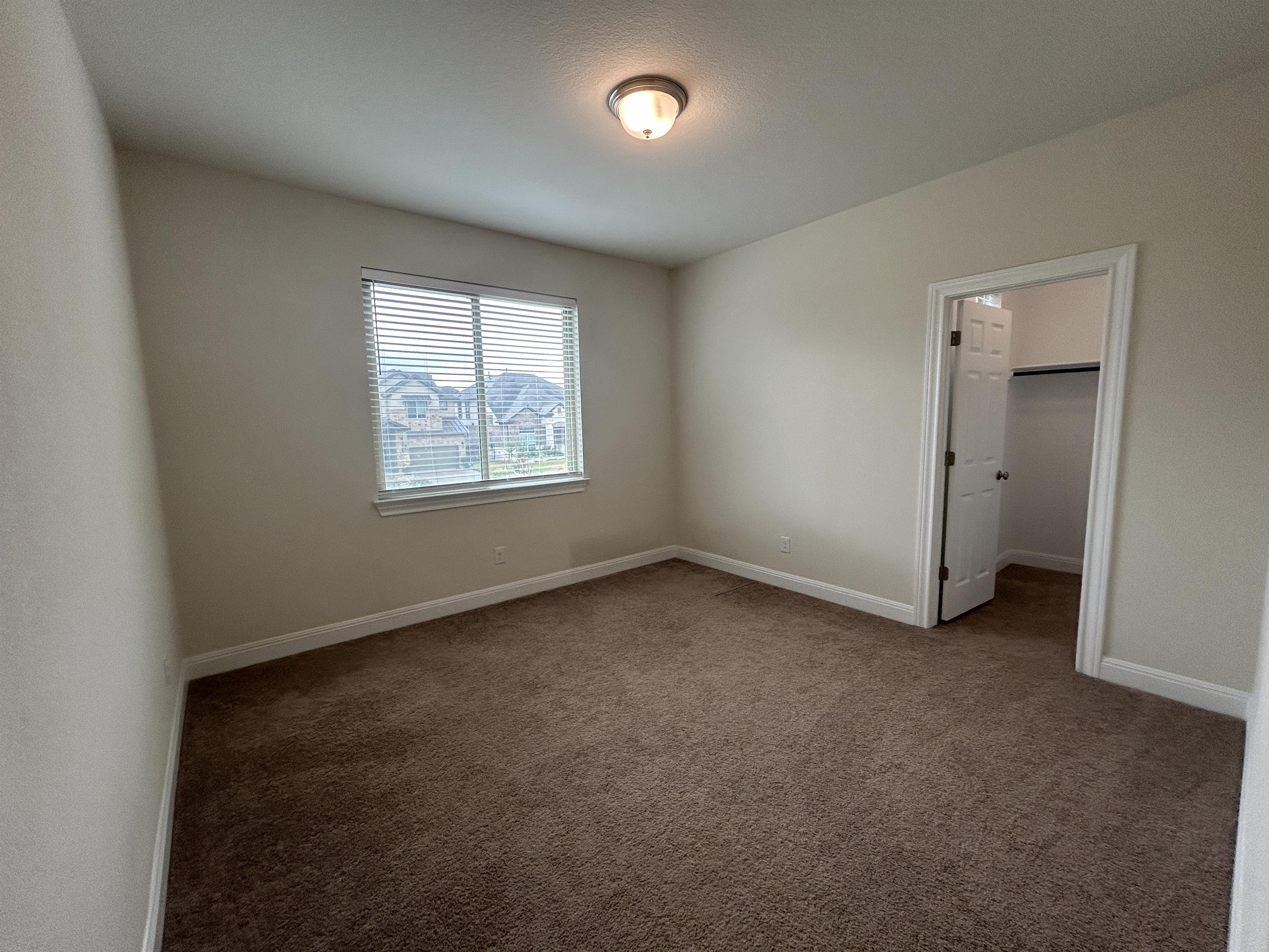3005 Zelma Drive – photo 4