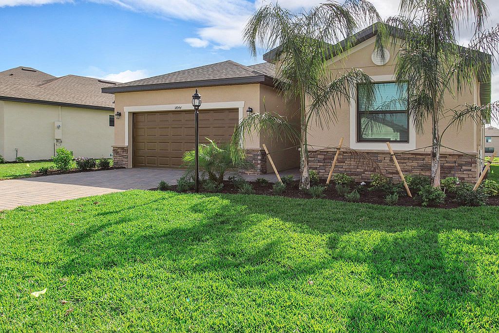 14882 Portico Blvd – photo 2