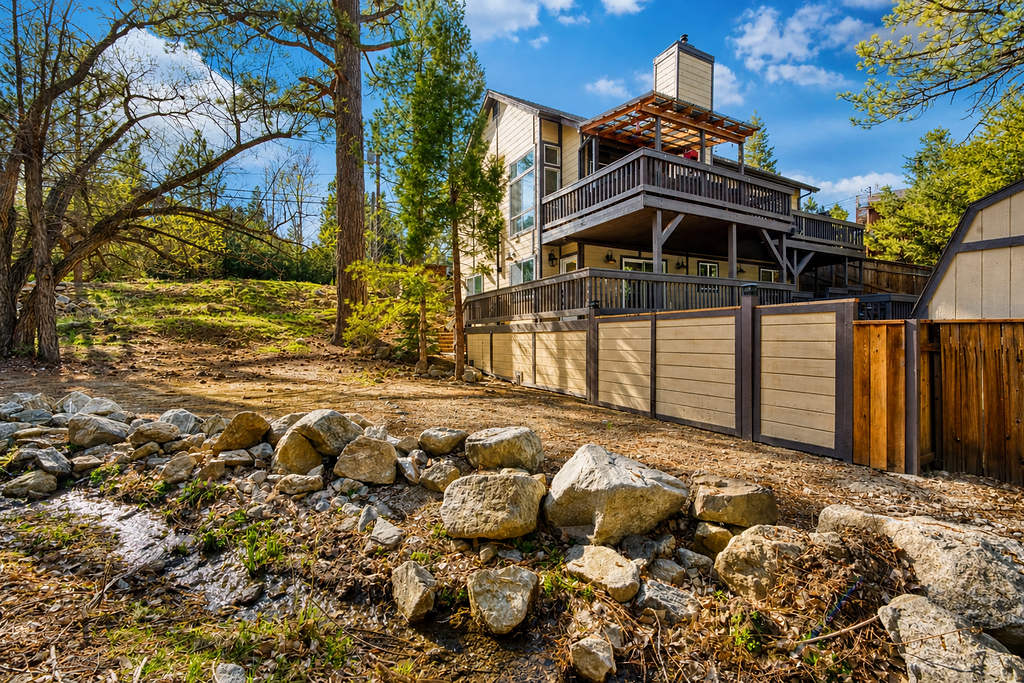 2116 Bernina Drive – photo 3