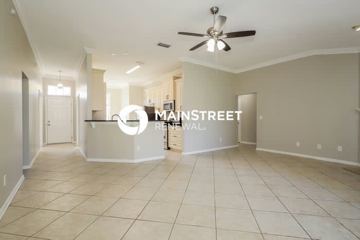 3738 Woodbriar Drive – photo 3