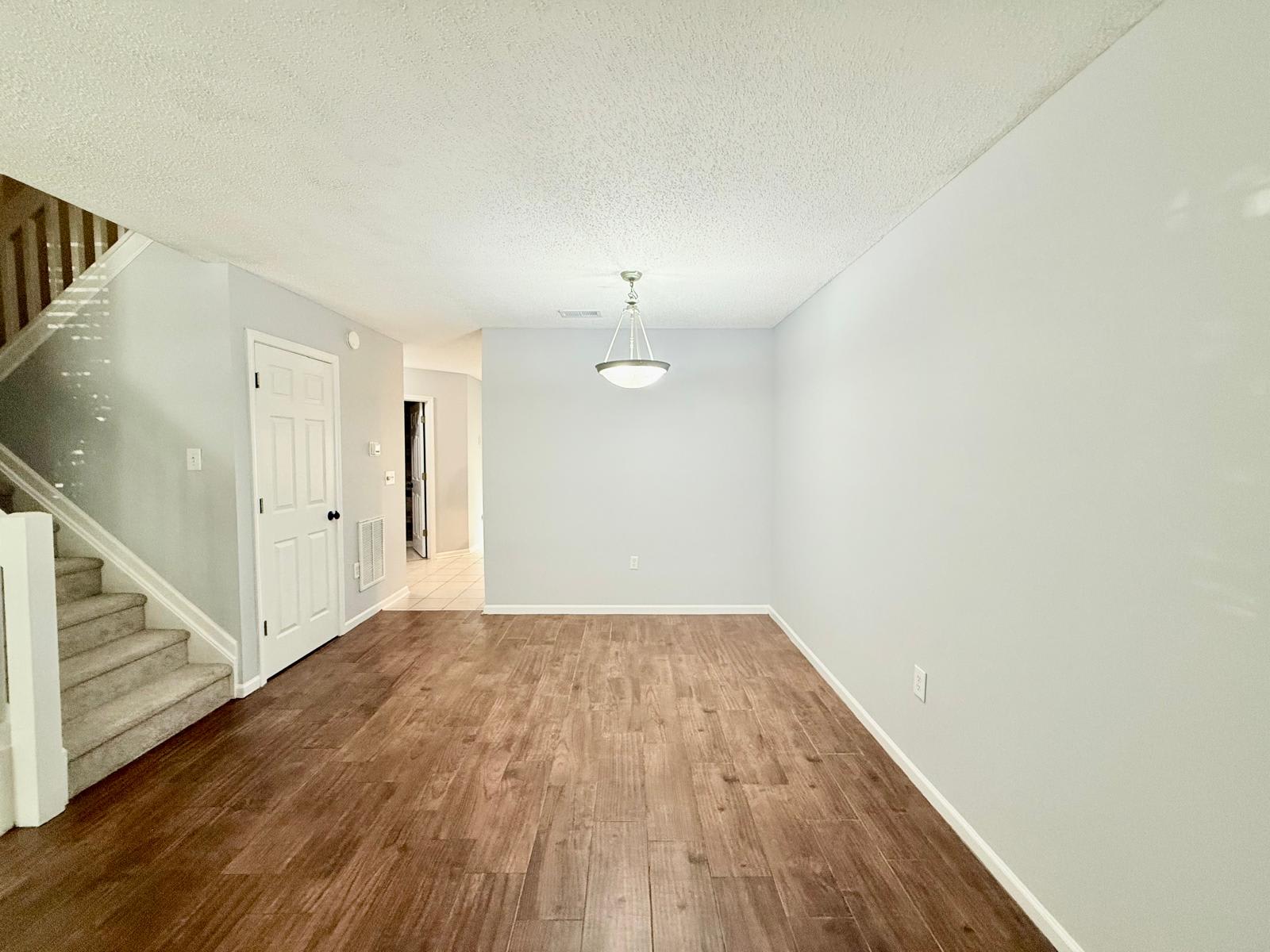 12223 Paperbark Circle – photo 3