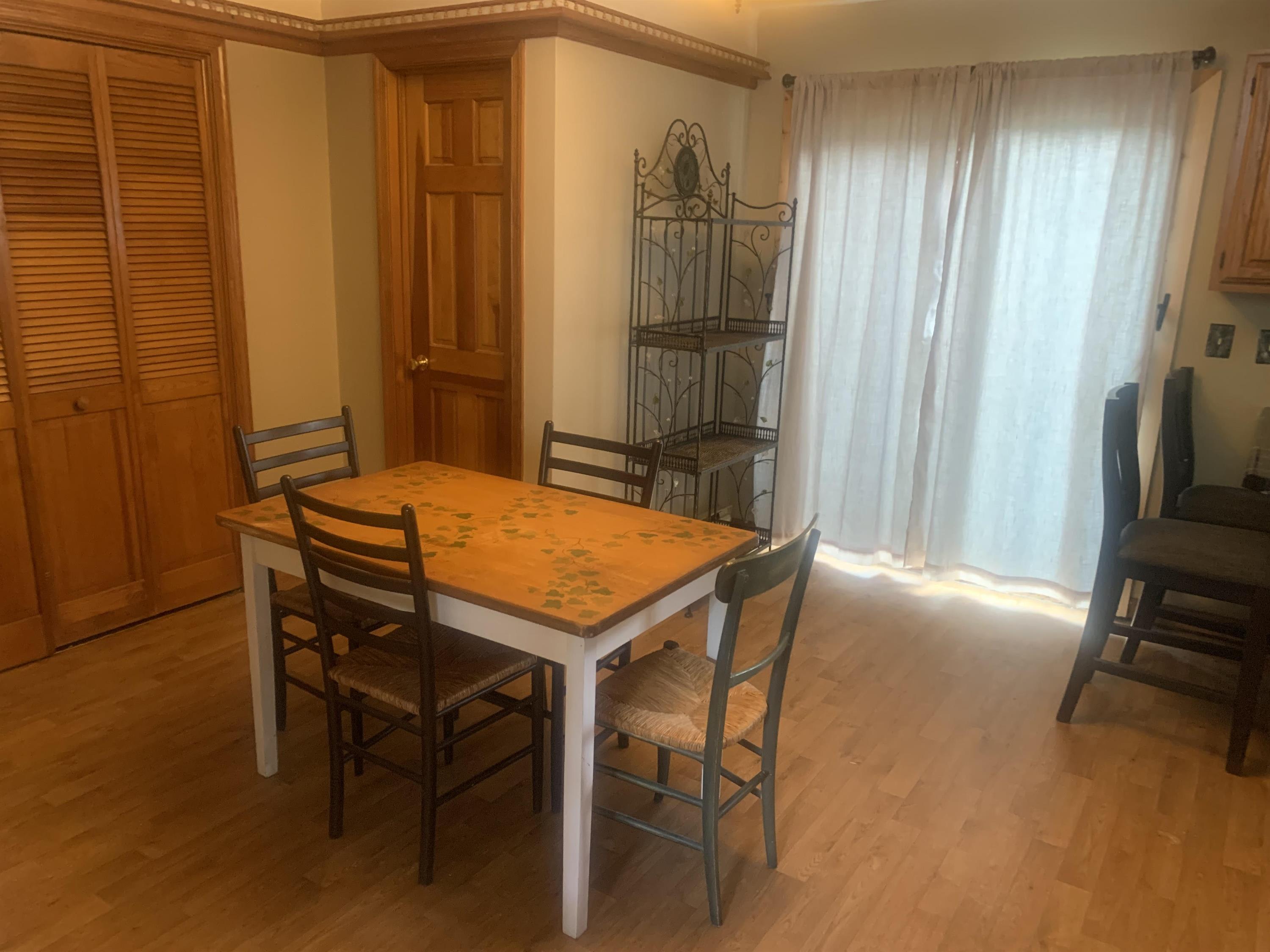 7 State Street – photo 3