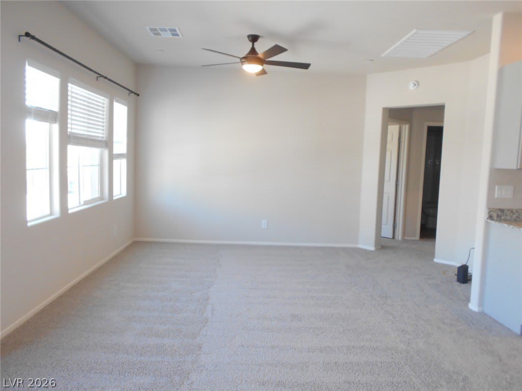 4655 Moonbow Avenue – photo 3
