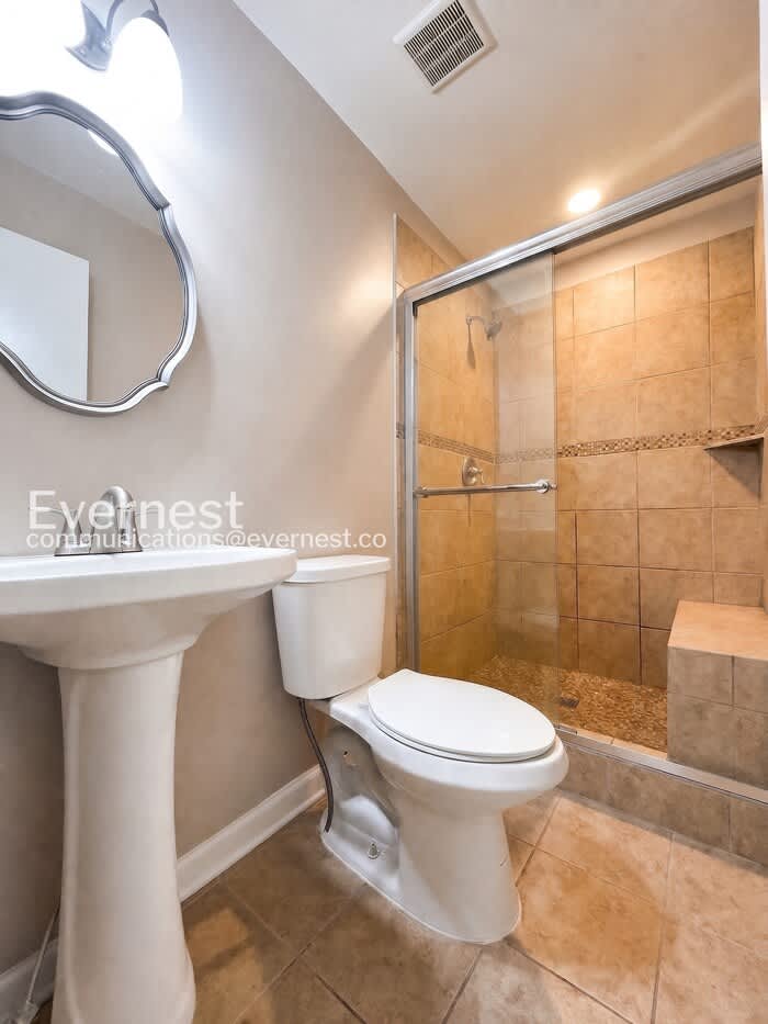 797 Casplan Street Southwest – photo 5