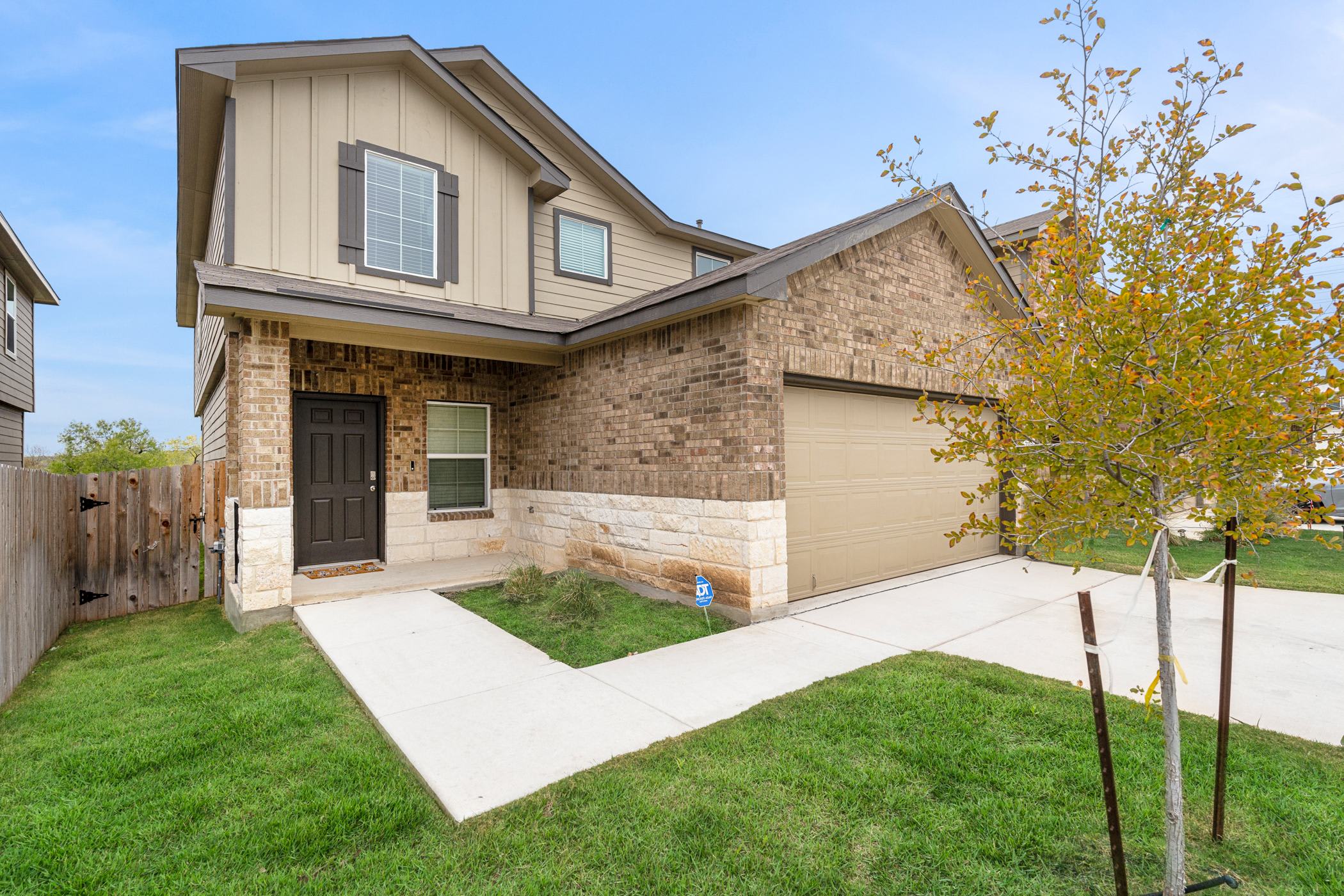 3115 Tule Creek – photo 3