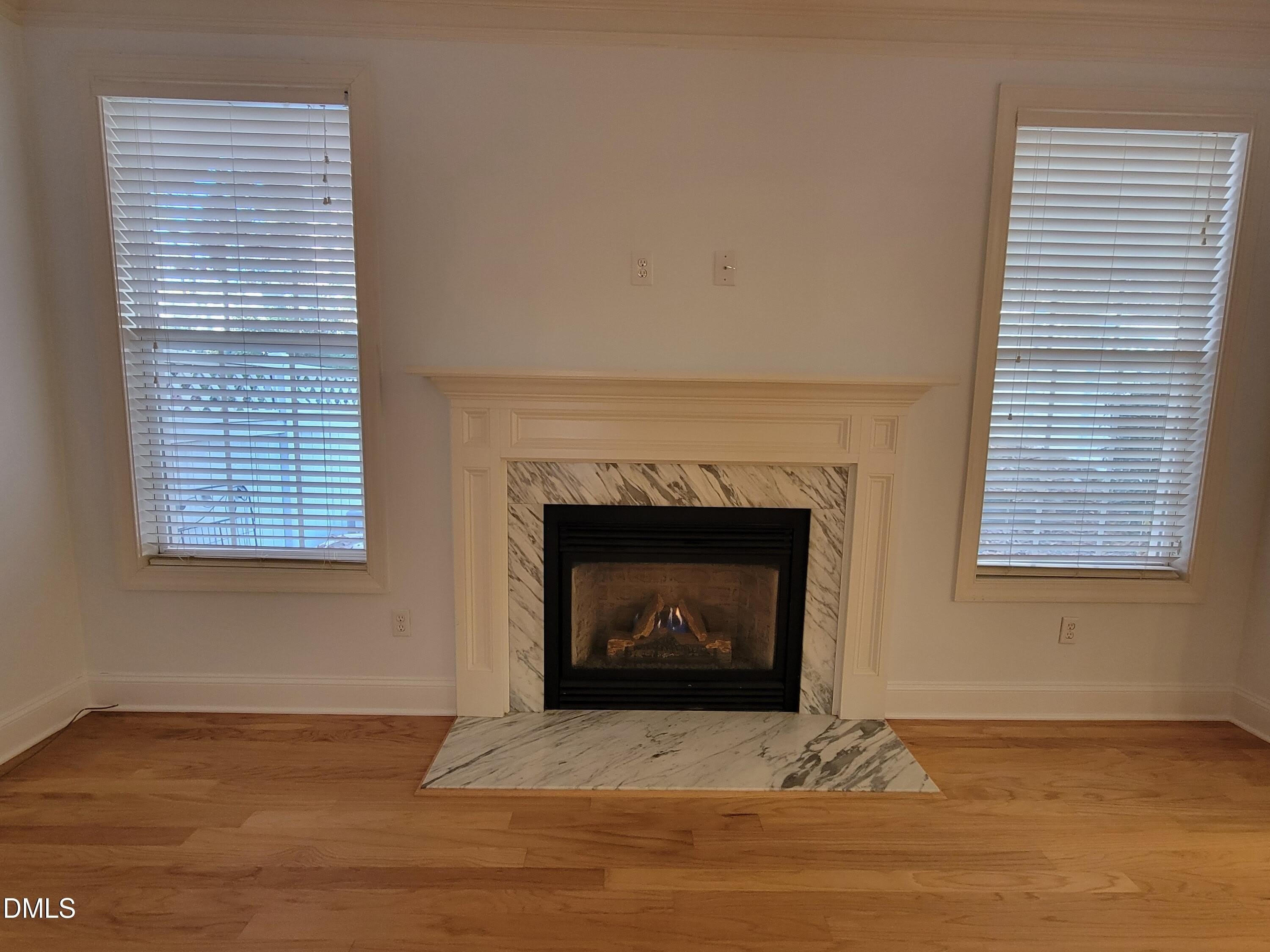 4044 Barton Park Place – photo 4