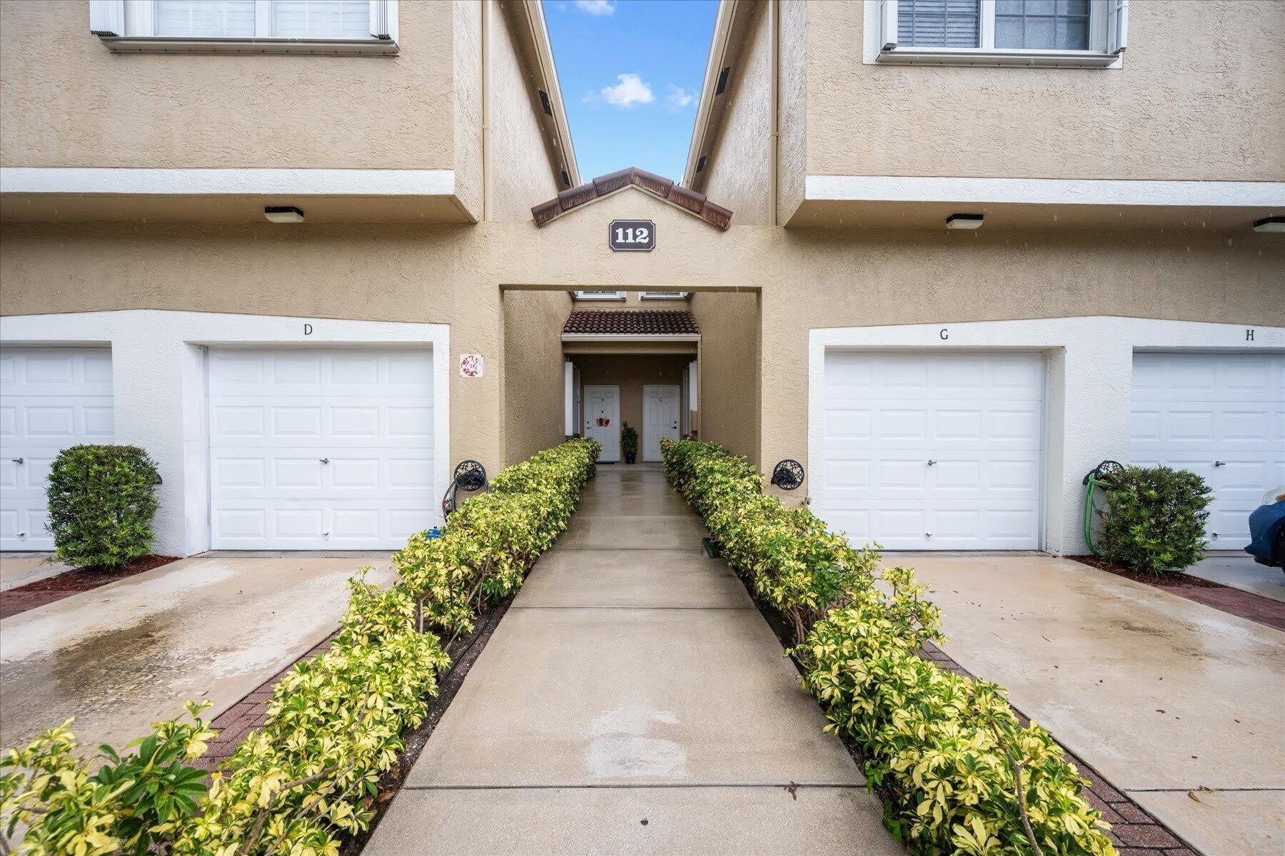 112 Lighthouse Circle – photo 2
