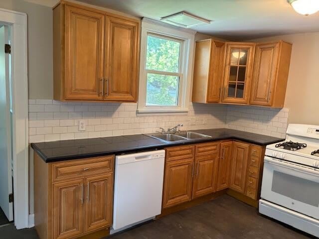 2140 Dartmouth Avenue – photo 2