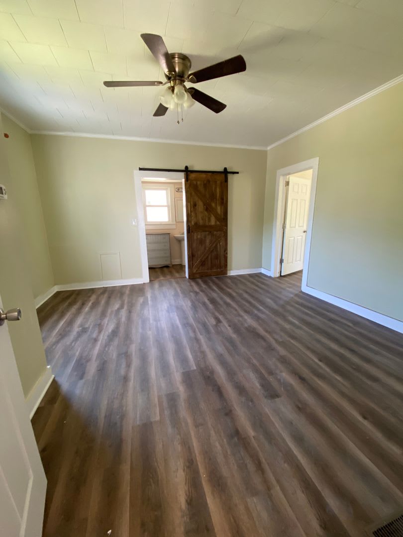 Exclusively Offered by Muse Realty, LLC – photo 2