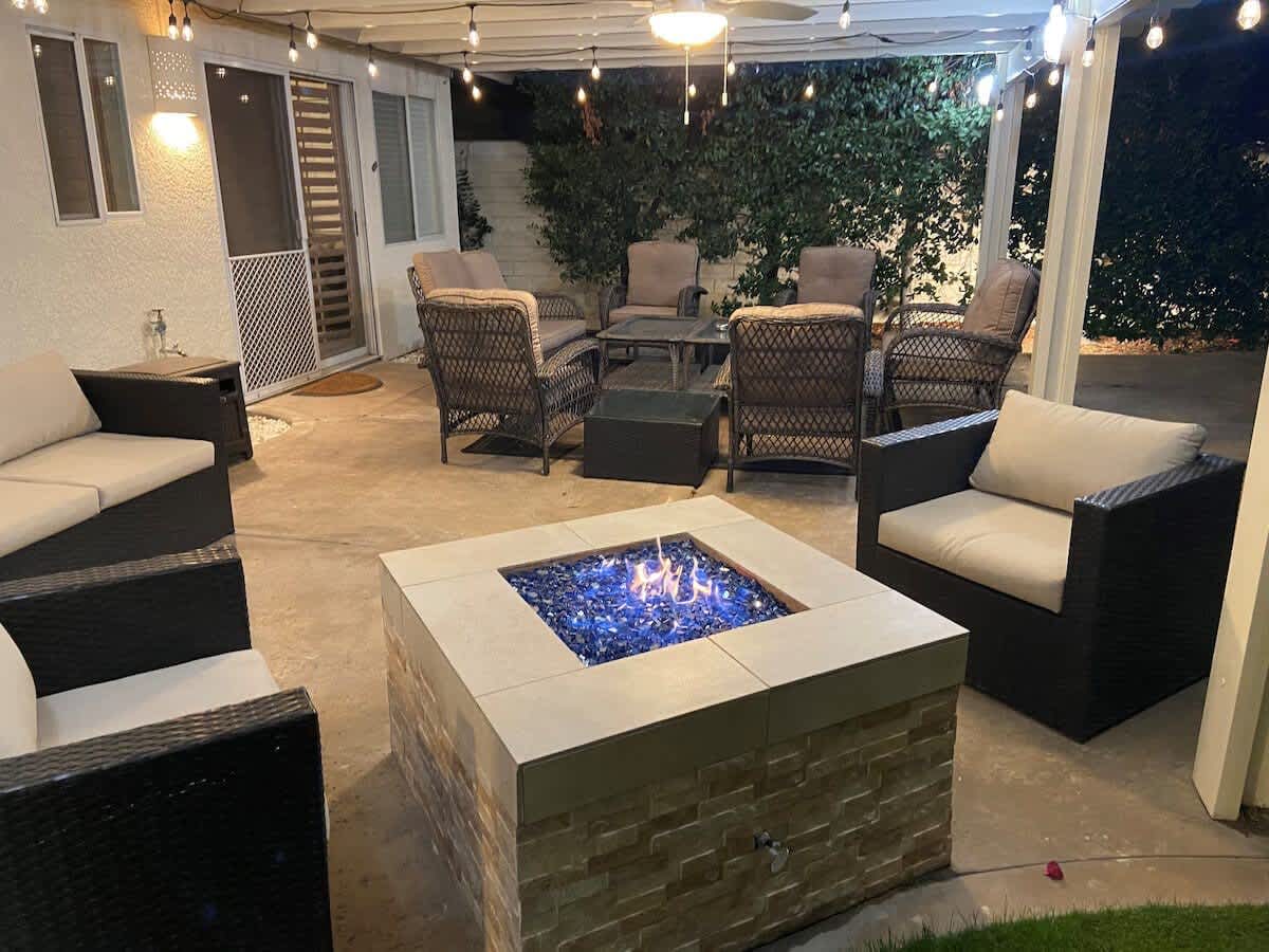 44270 Camino Lavanda – photo 5