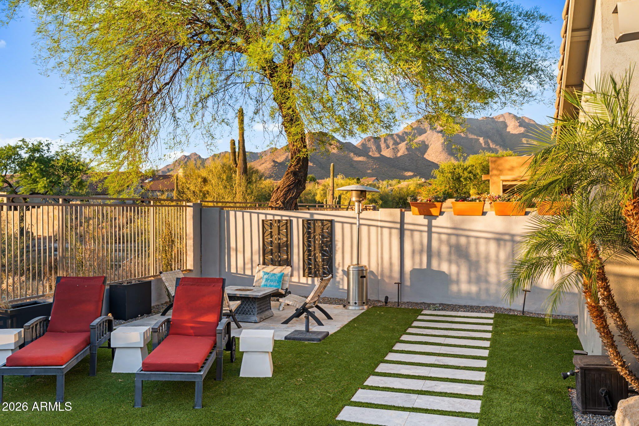 10318 E Tierra Buena Lane – photo 3