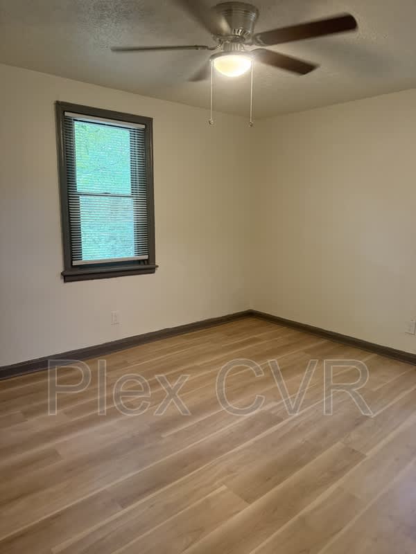 13 Patton Drive – photo 5