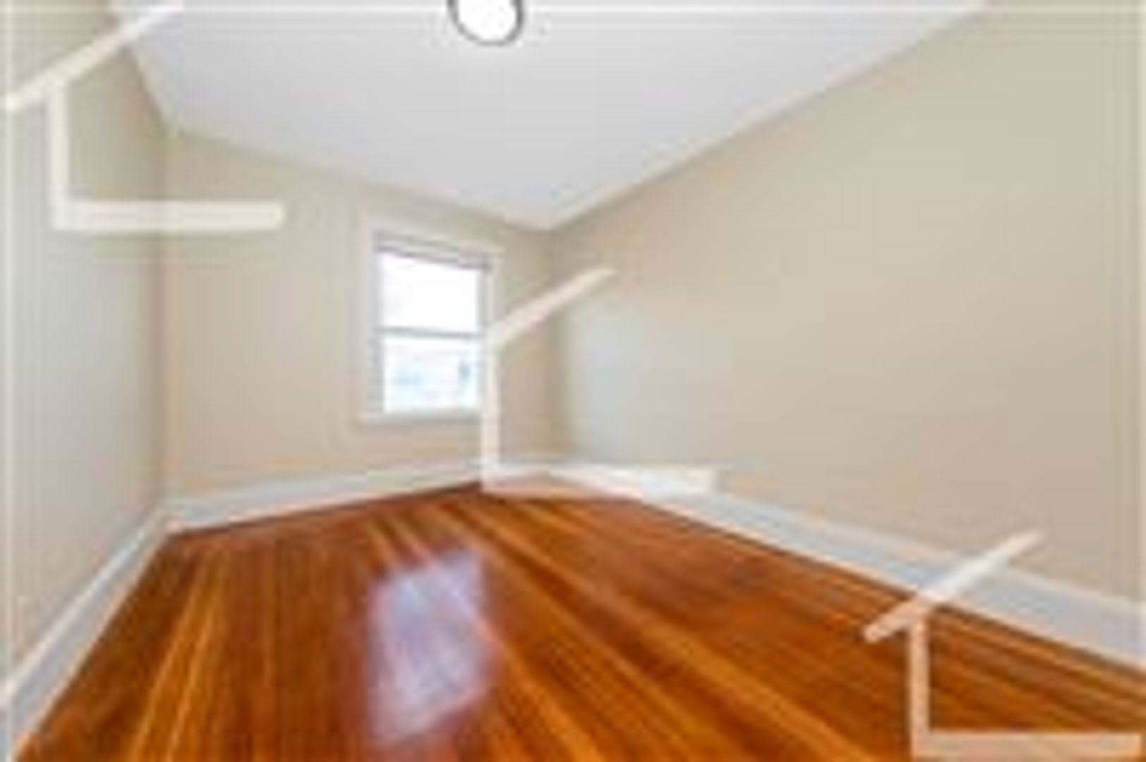 50 Brackett St #2 Boston MA 02135 – photo 4