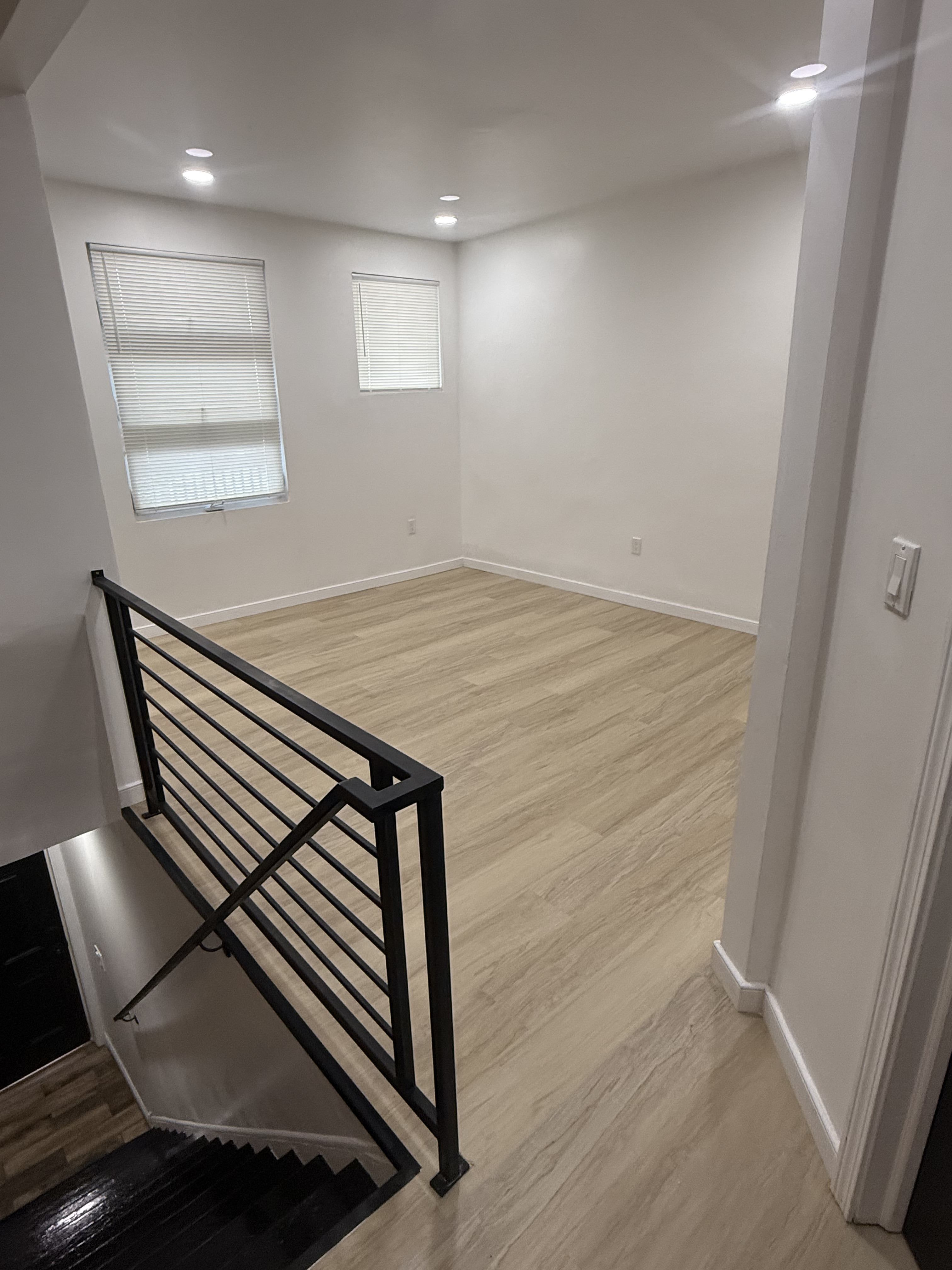 5804 Lansdowne Ave – photo 3