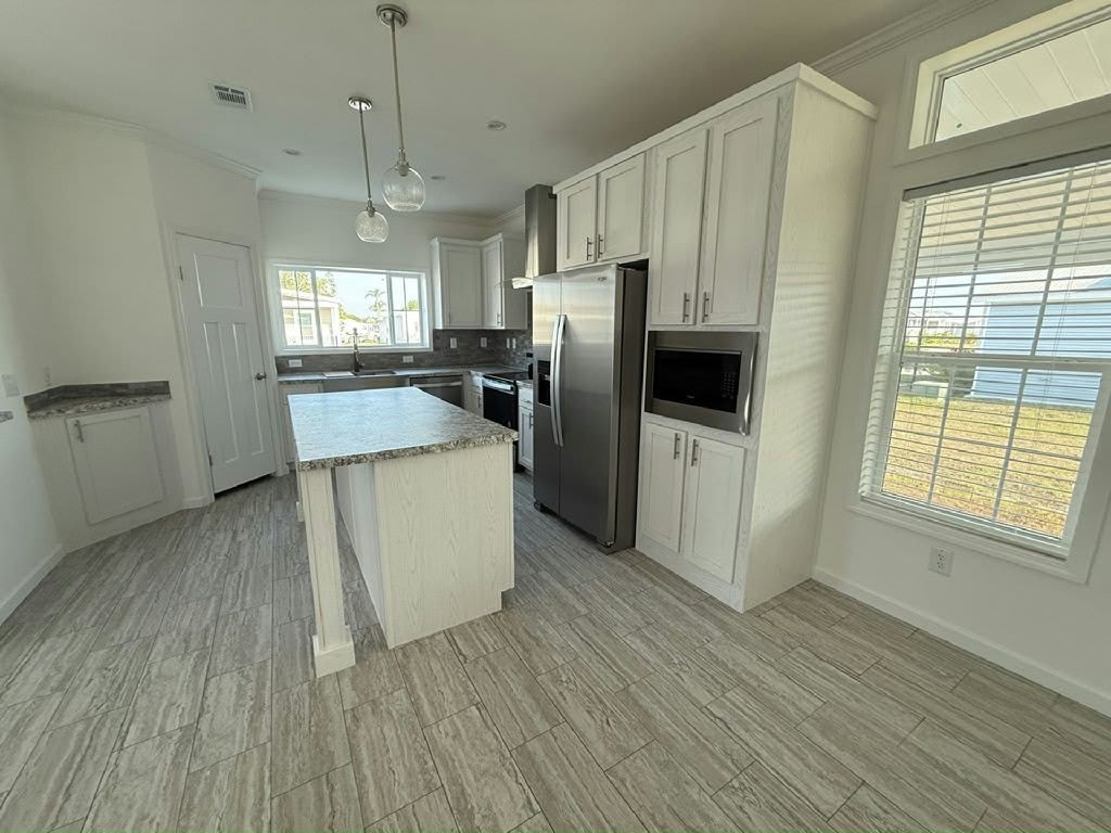 3518 Campari Drive – photo 4
