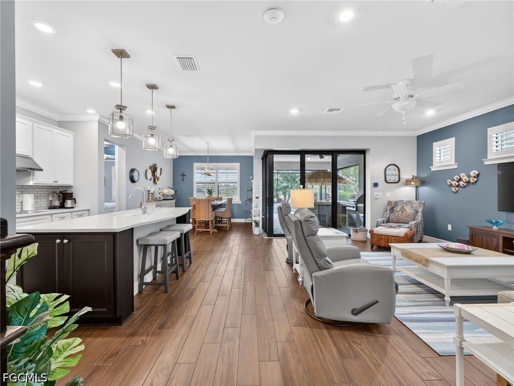 11901 Clifton Terrace – photo 4