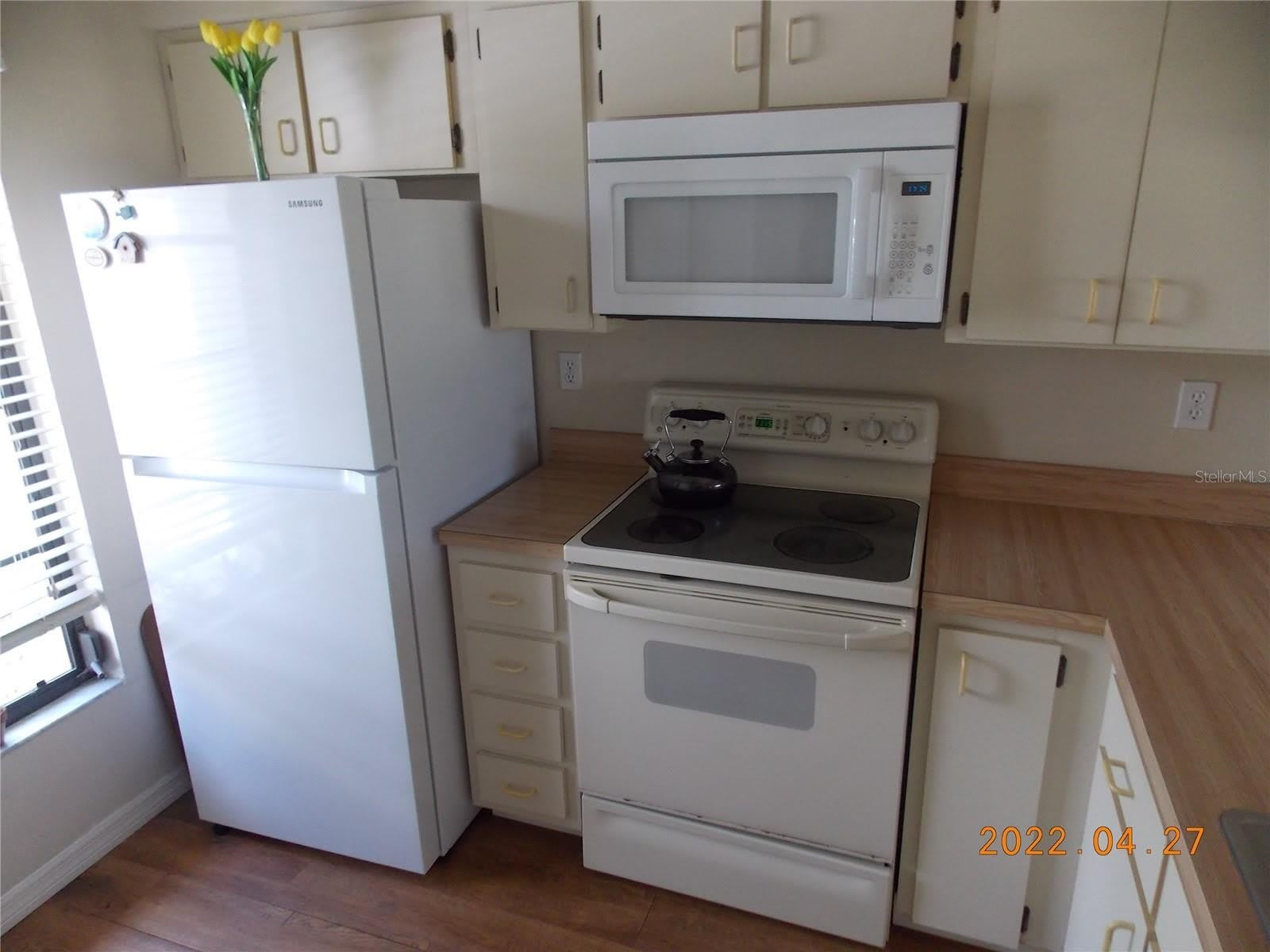 26267 NORTHERN CROSS Road – photo 3