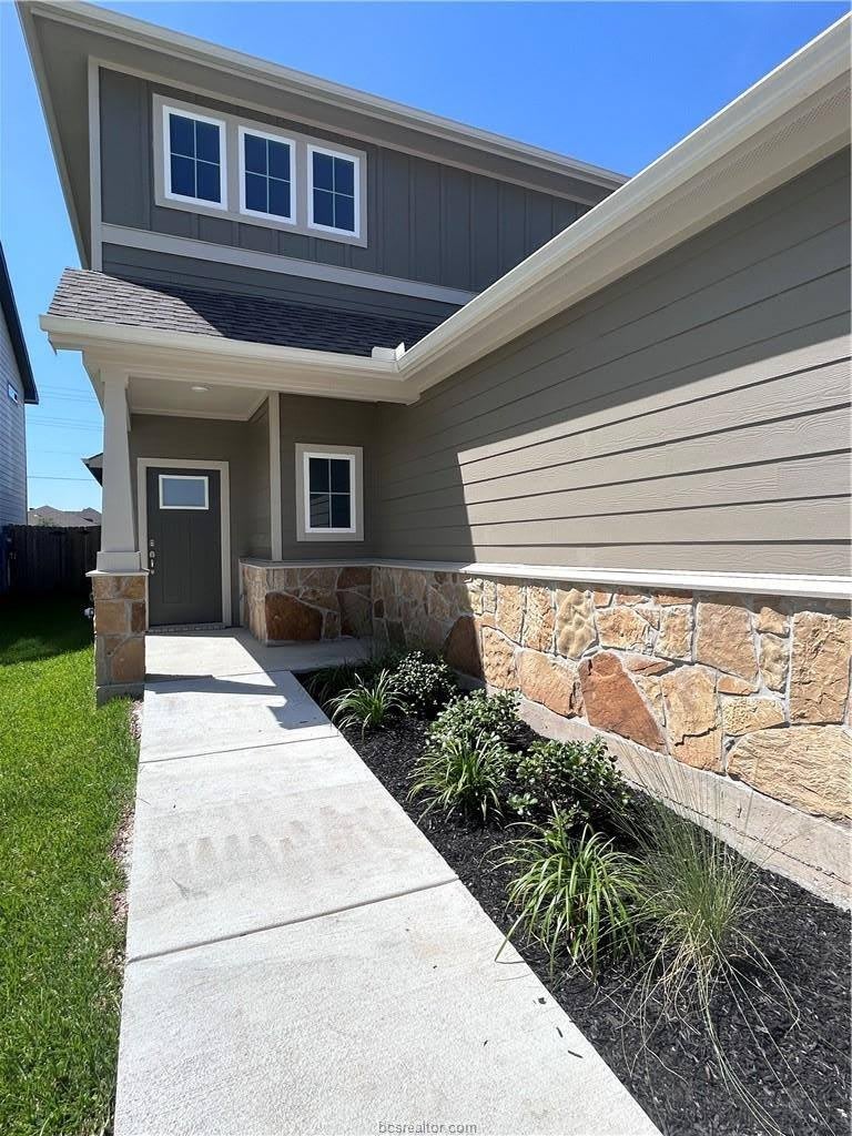 15257 Still Water Meadow Loop – photo 3