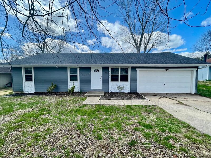 4123 S Sunrise Ave – photo 1