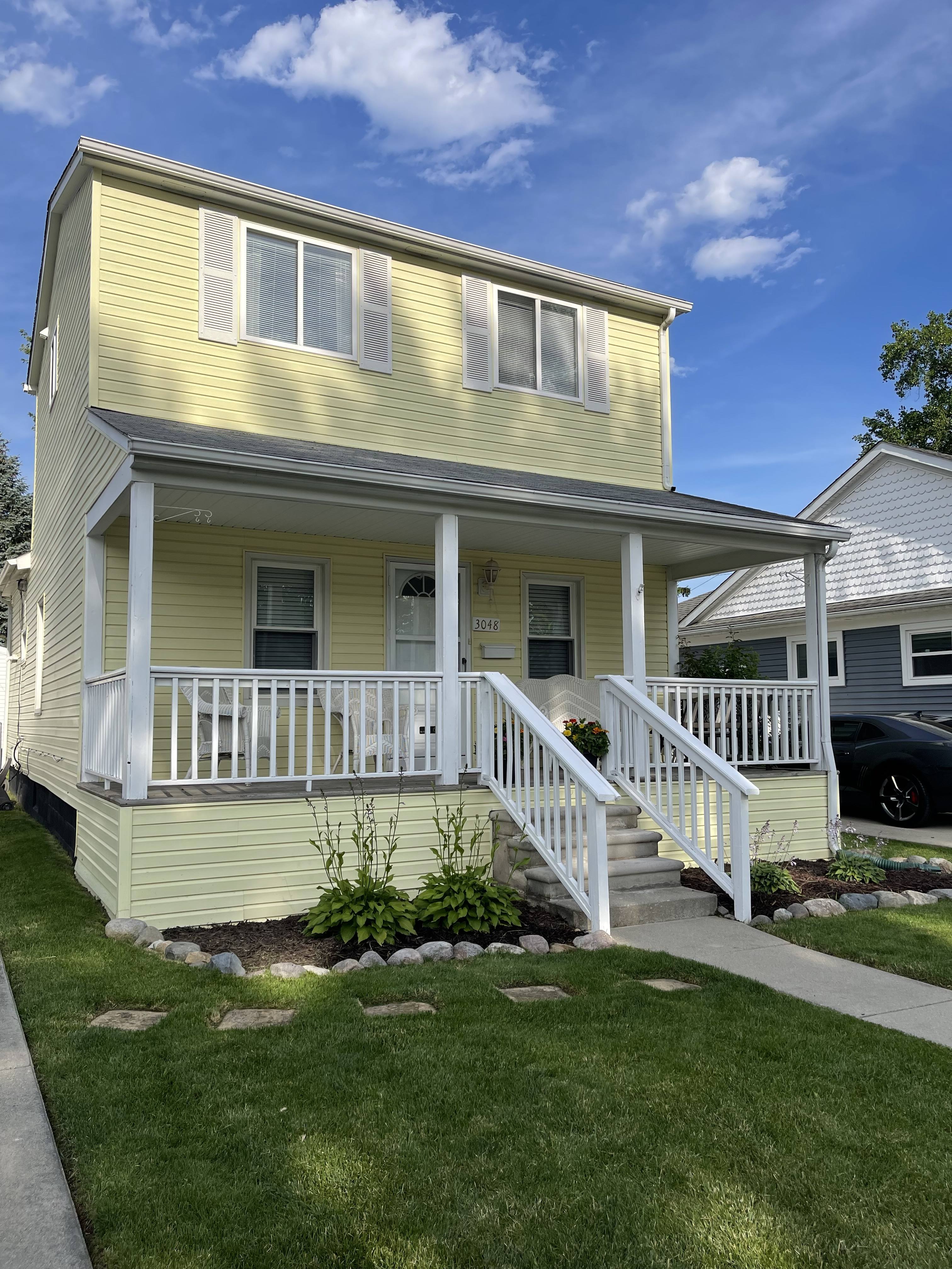3048 Kipling Ave – photo 2