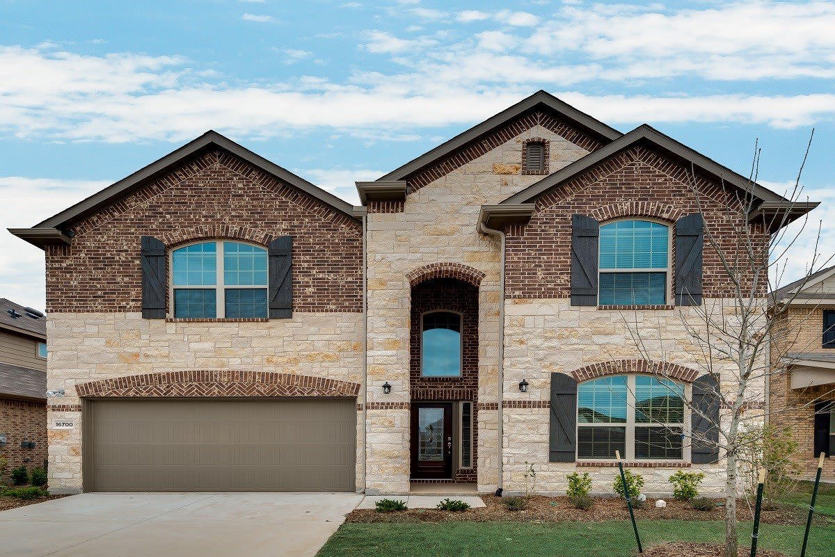 16700 Lincoln Park Lane – photo 2
