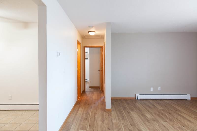 637 13th st South – photo 4
