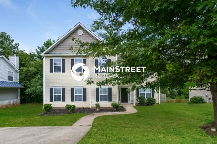 4064 Robin Circle – photo 2