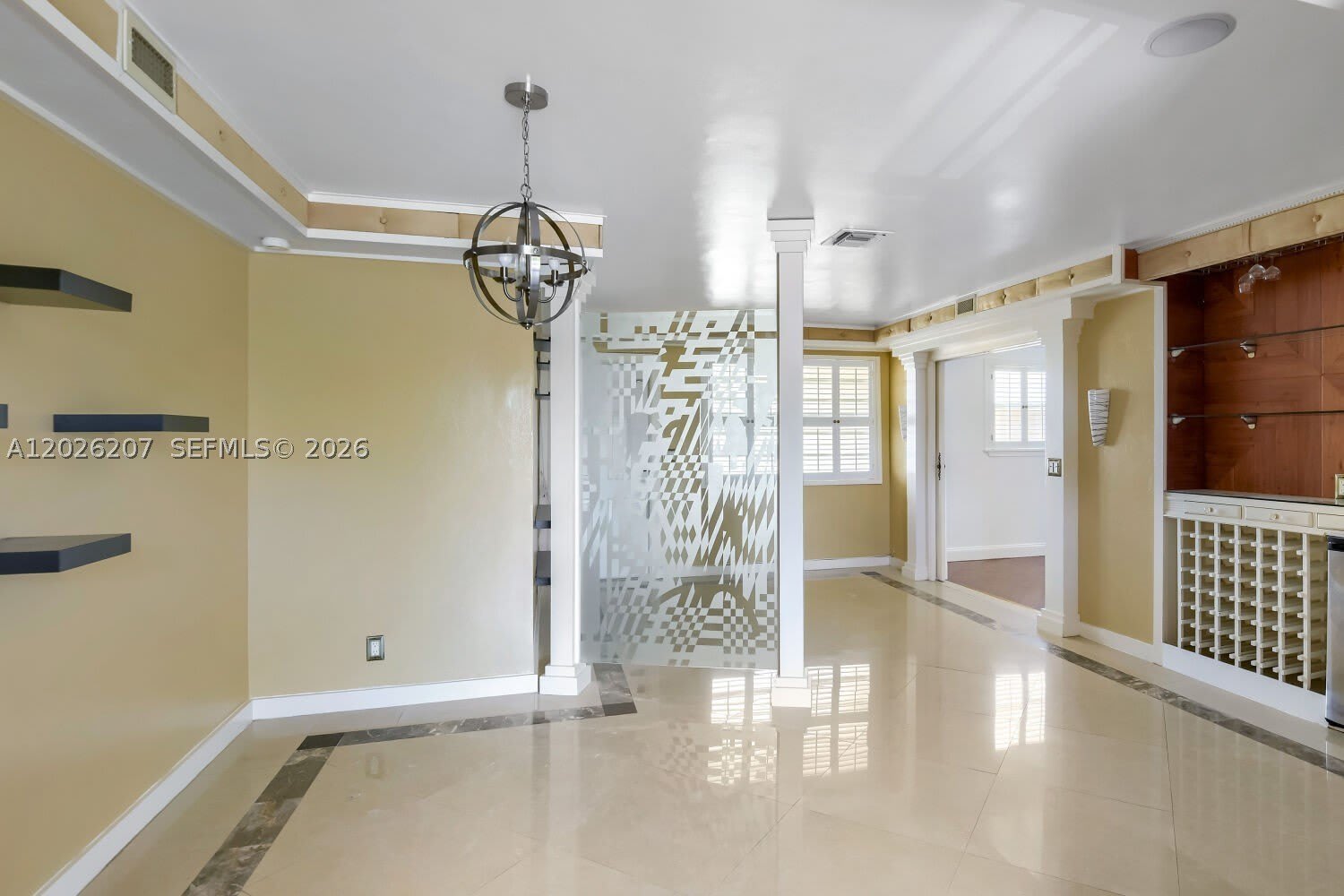 850 E Commercial Blvd – photo 3