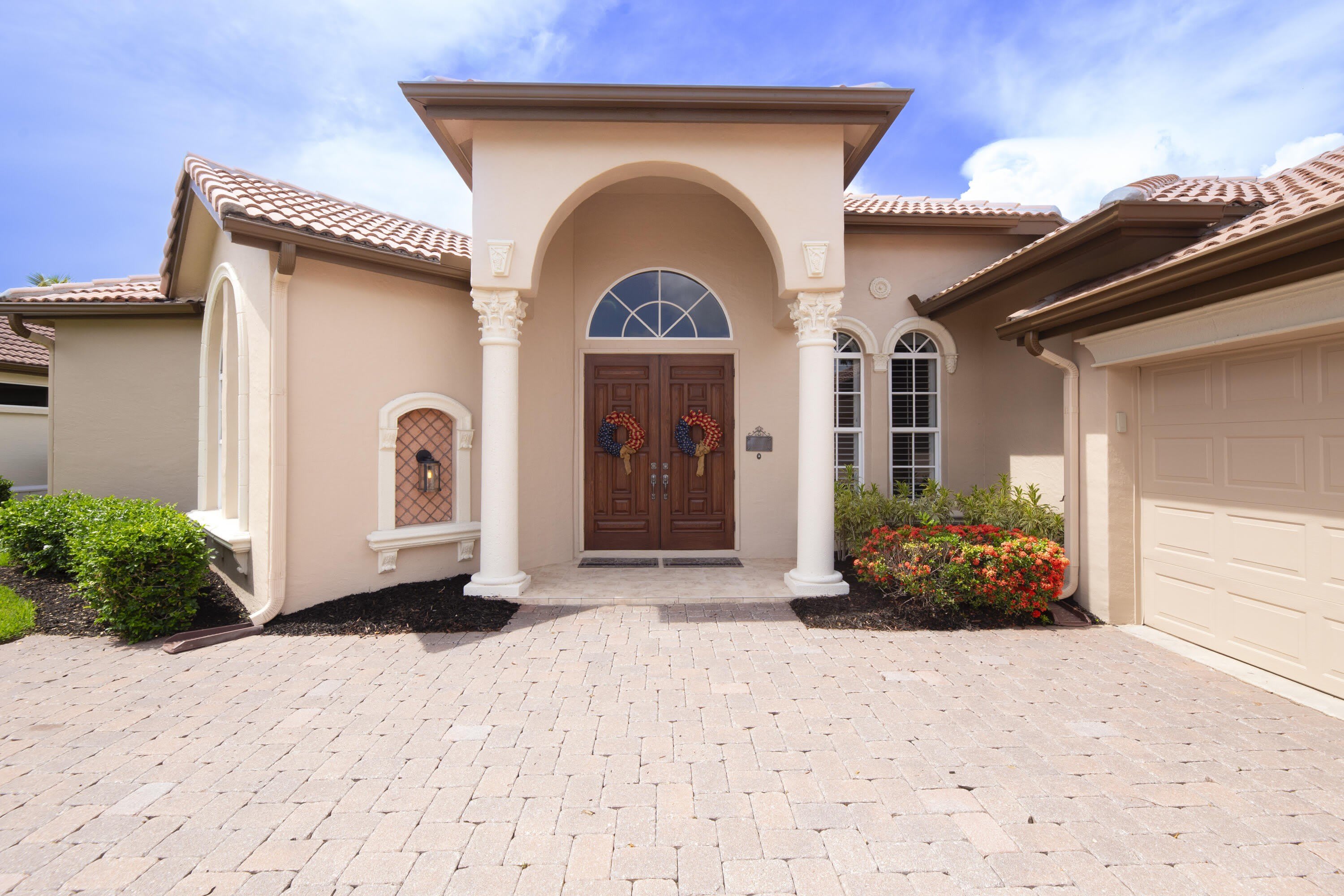 923 SW GRAND RESERVES Boulevard – photo 4