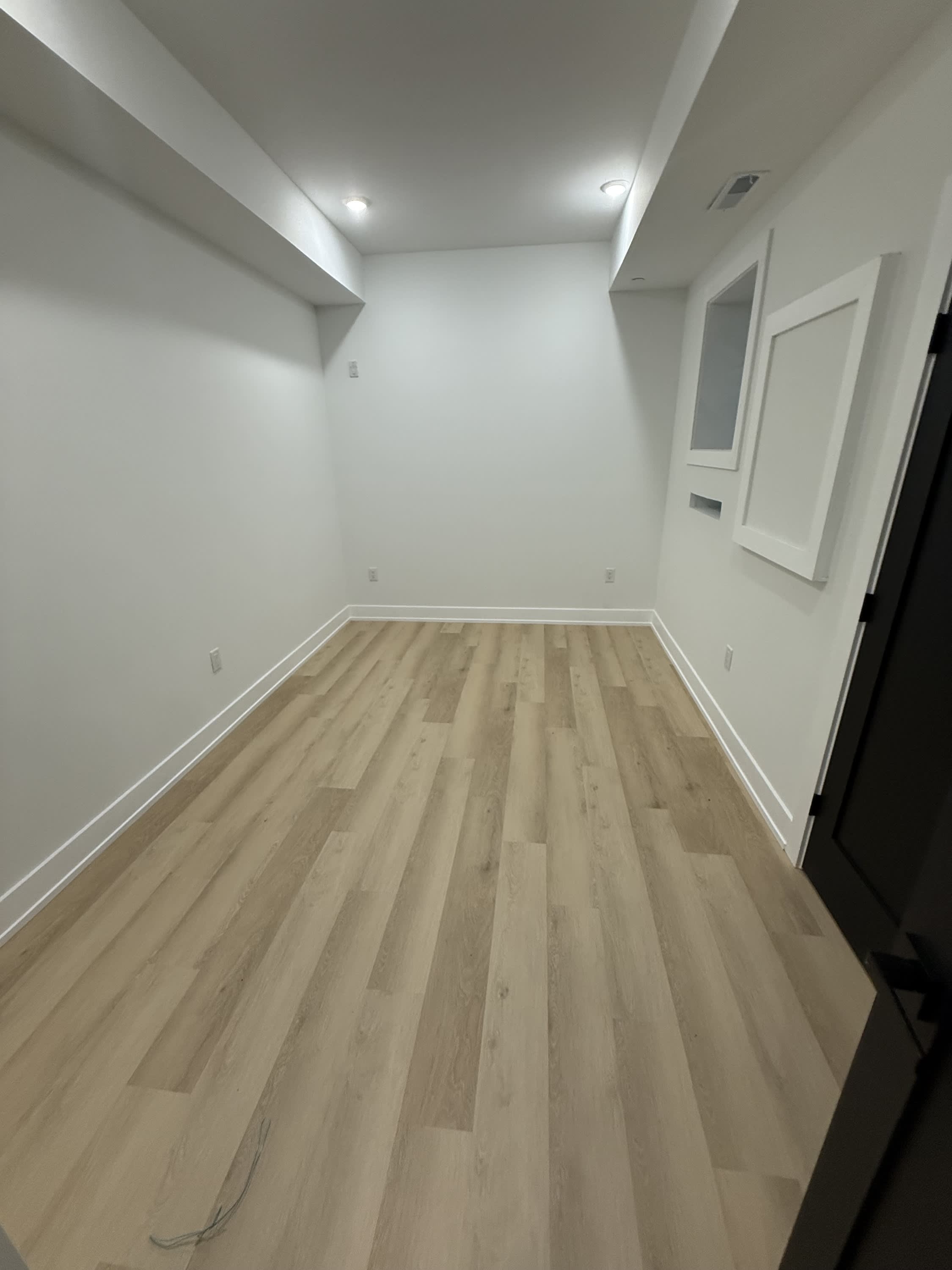 4552 Griscom Street – photo 2