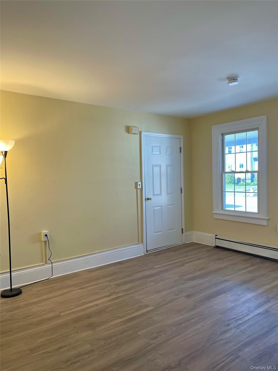 46 E Market Street – photo 3
