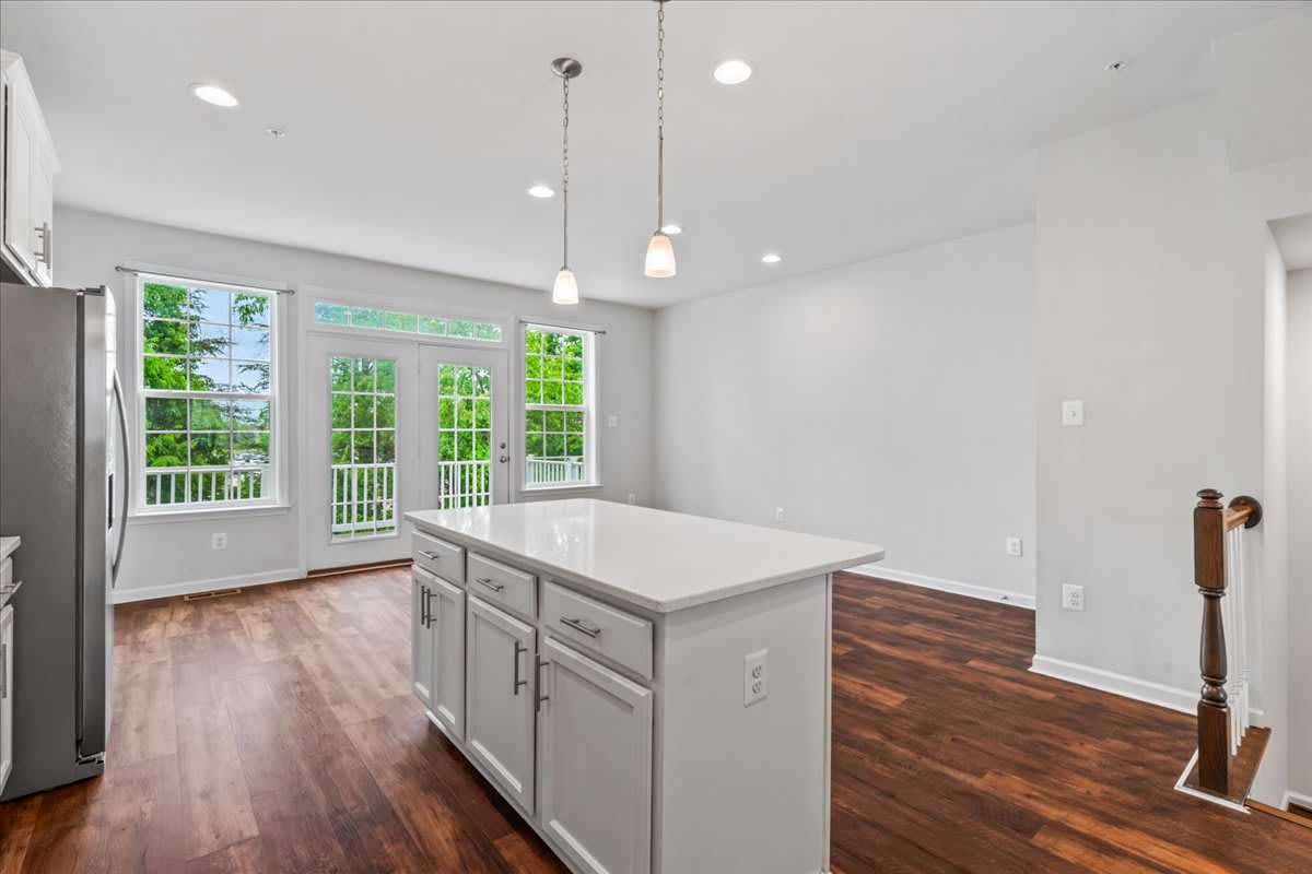 309 Spring Bank Way – photo 5
